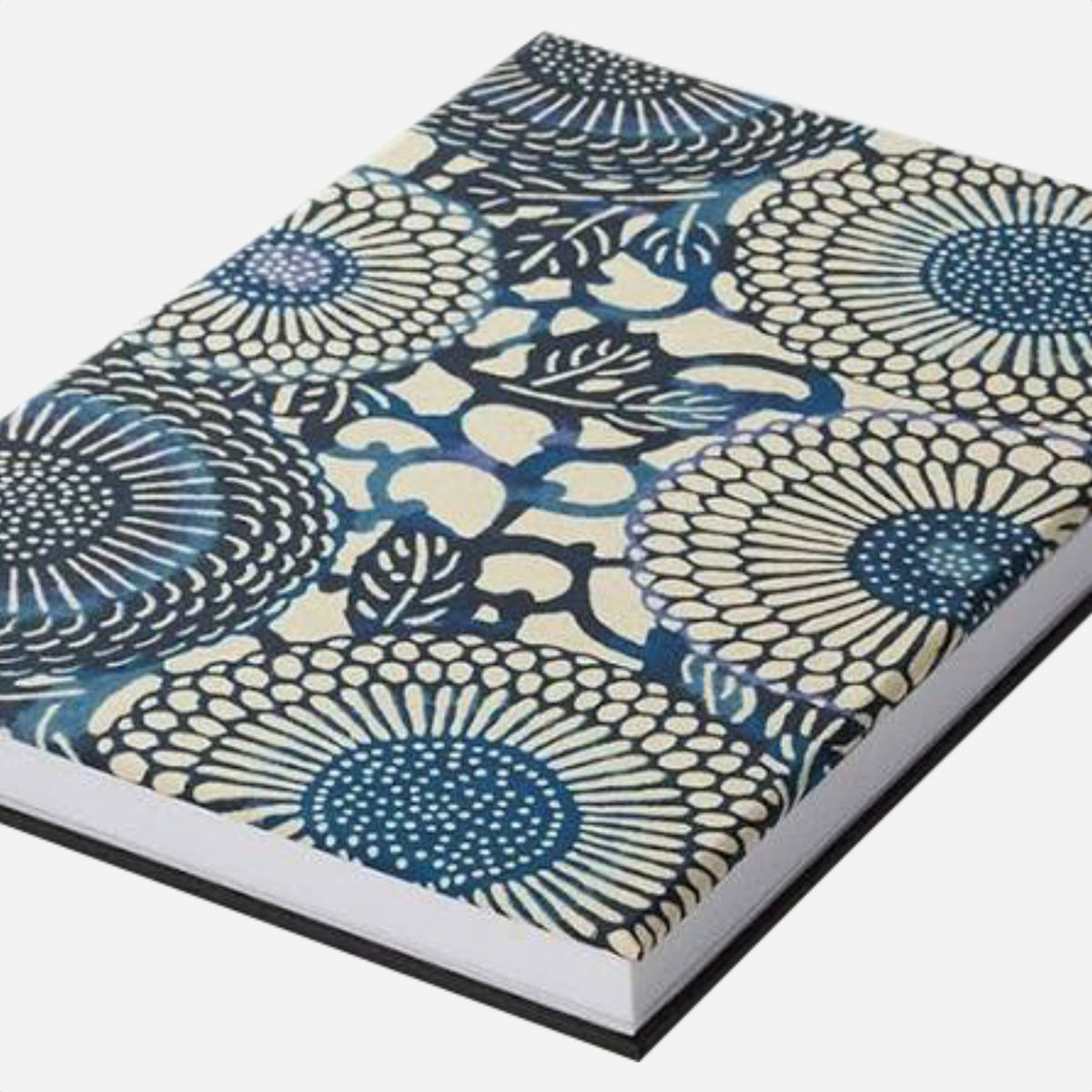 Užrašinė. Shuincho Notebook [No. 23164]