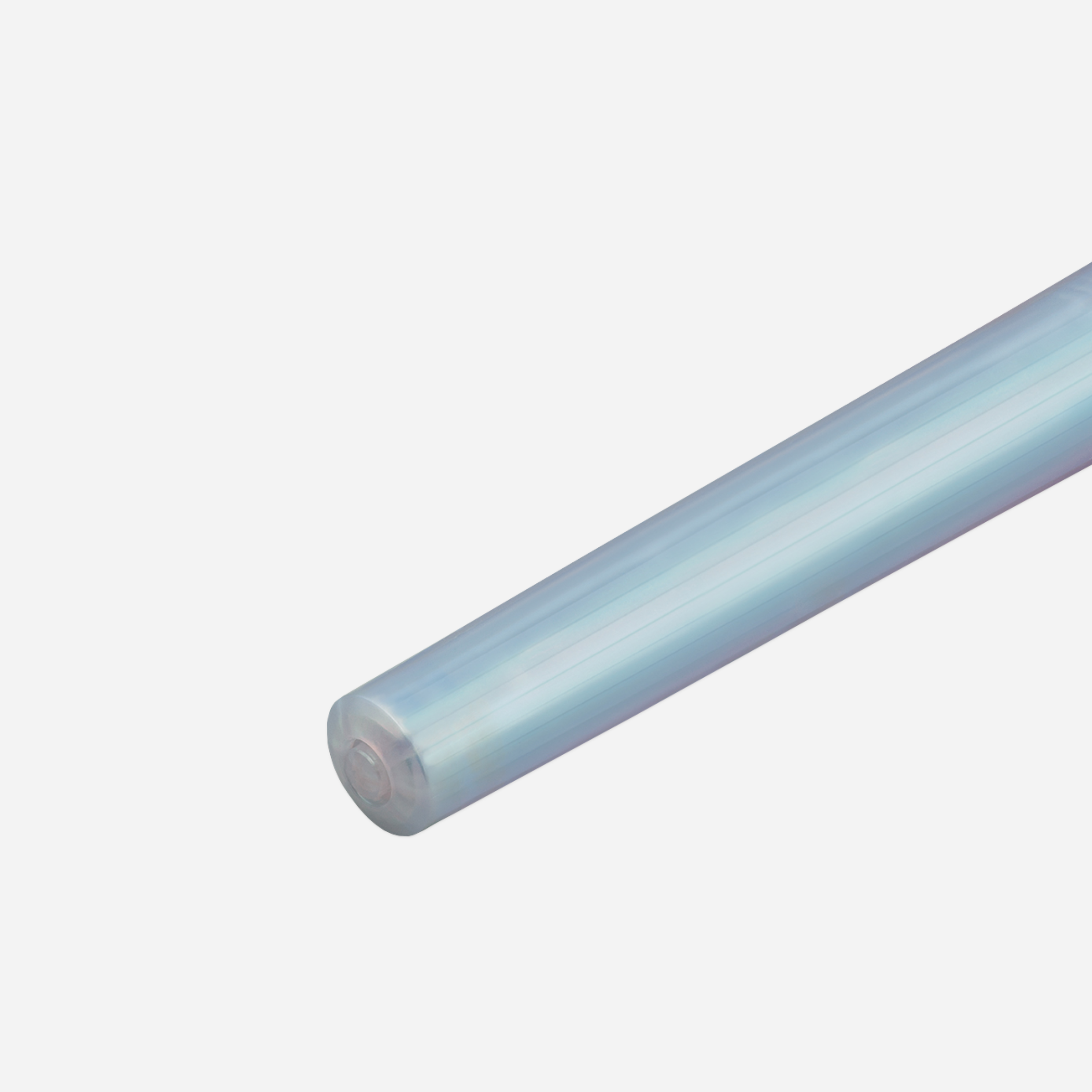 Parkeris. Perkeo Fountain Pen [Iridescent Pearl]
