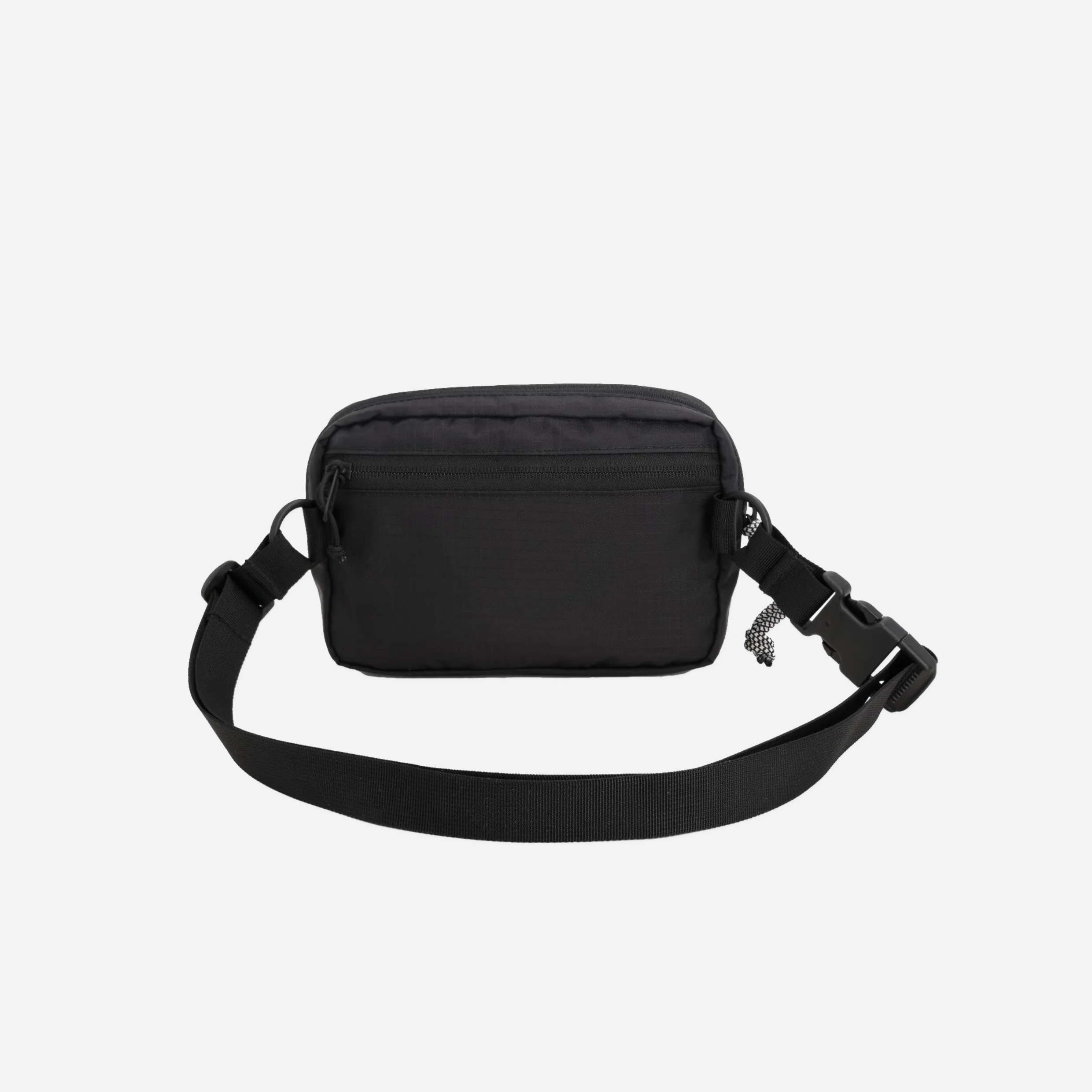 Juosmens dėklas. Ripstop Belt Bag [Black]
