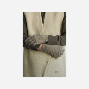 Knyga. Handcraft