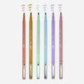 Rašiklių rinkinys. Le Pen Flex [6vnt.]