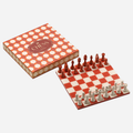 Šachmatai. Bazaar Chess