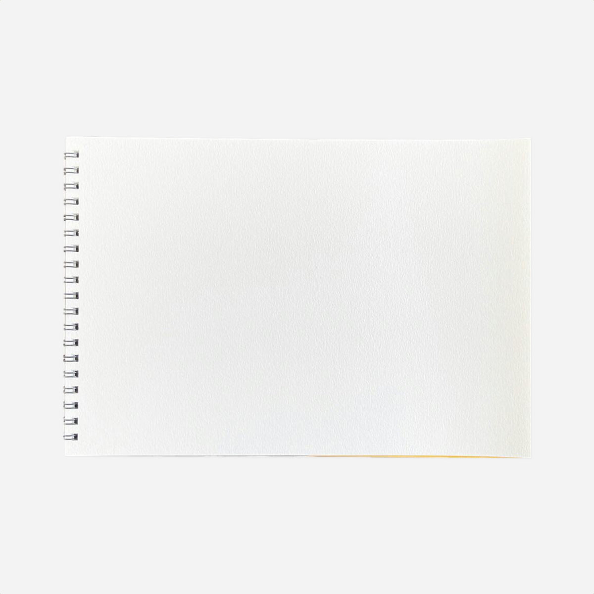 Užrašinė. Zuan Sketch Book [B5]