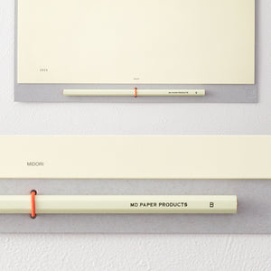 Sieninis kalendorius. Wall Calendar 2024