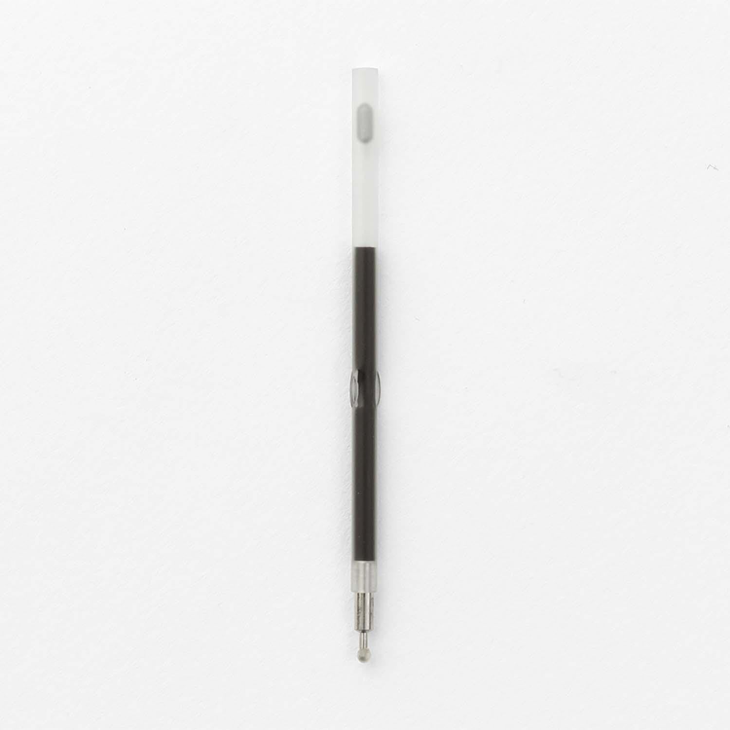 Papildymas. TRC BRASS Refill for Brass Ballpoint Pen