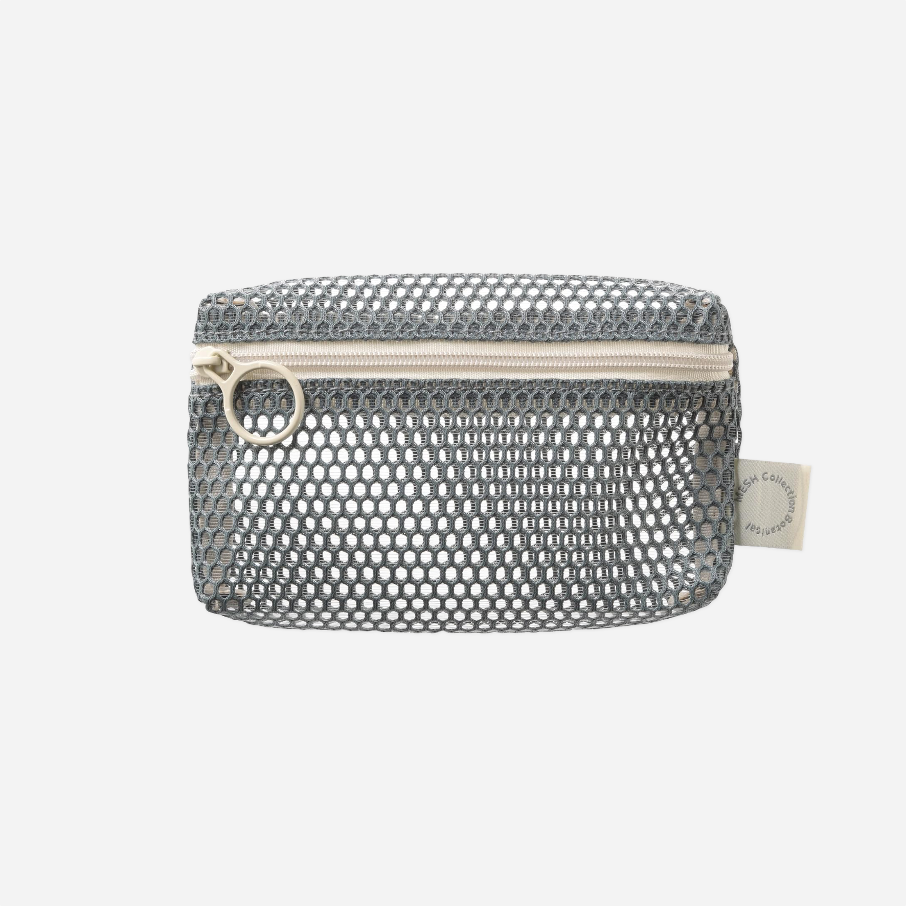 Dėklas. Mini Pouch Mesh