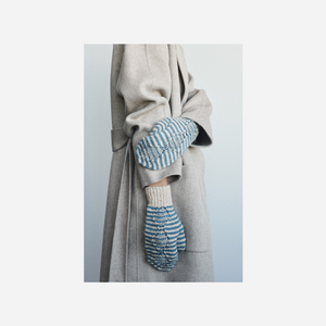 Knyga. Handcraft