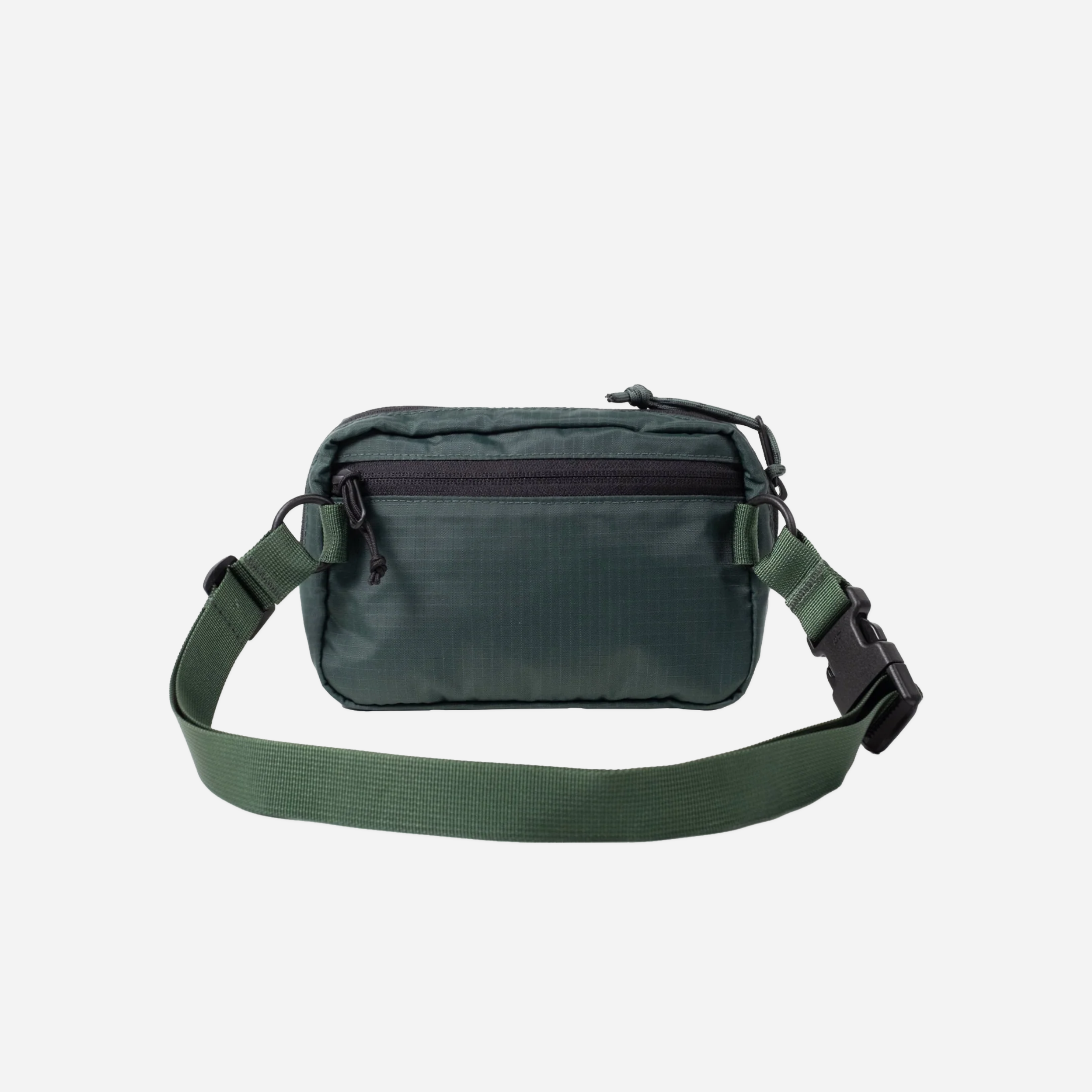 Juosmens dėklas. Ripstop Belt Bag [Forest]