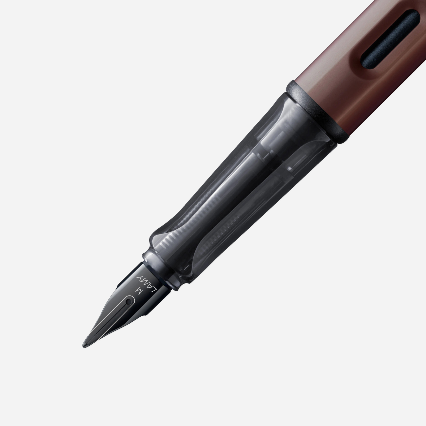 Parkeris. Lx Fountain Pen [M]