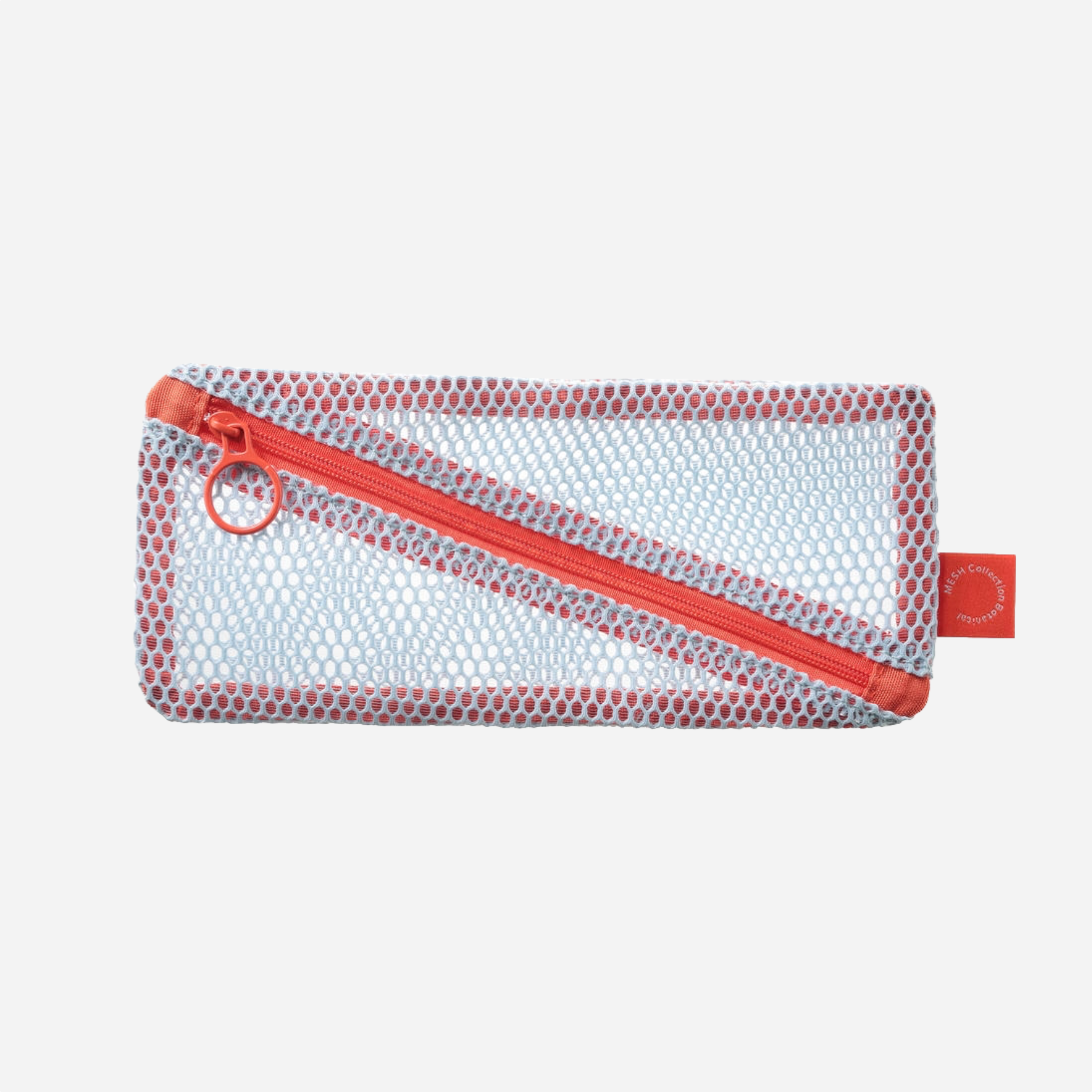 Penalas. Mesh Pen Case