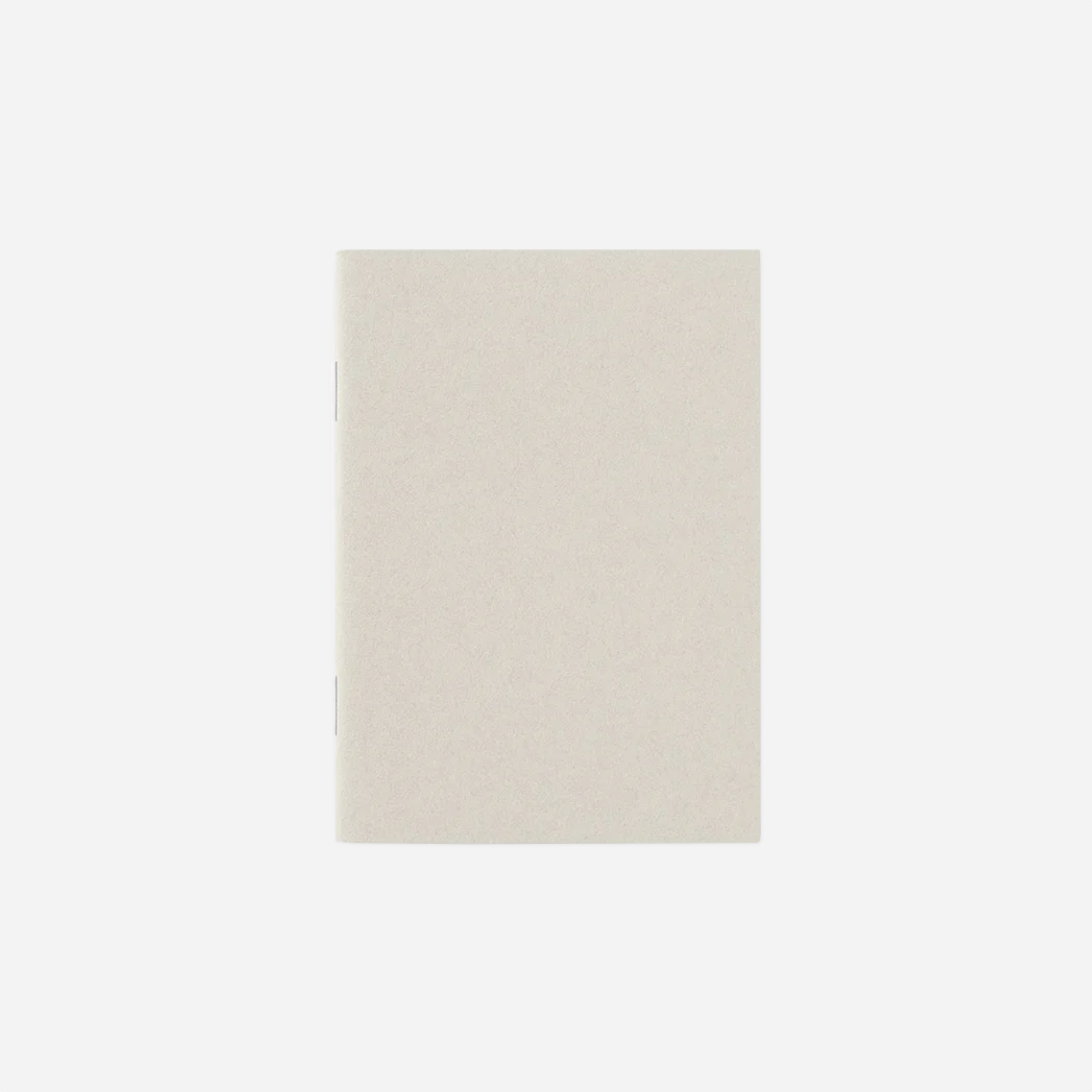 Užrašinės papildymas. TN Passport 014 Refill [Dot Grid]