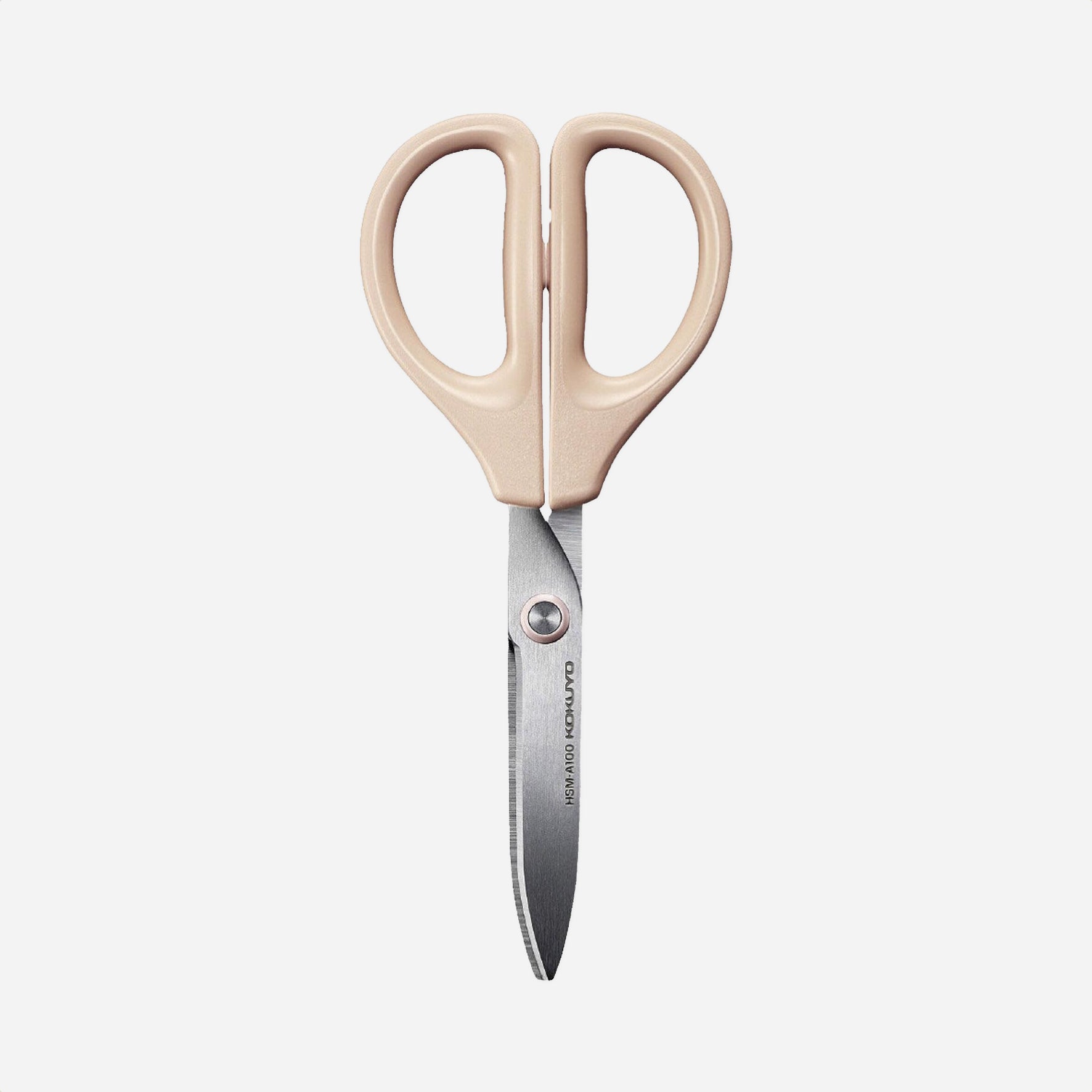 Žirklės. Scissors Saxa Standard Blade
