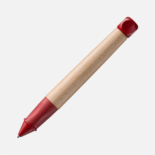 Mechaninis pieštukas. ABC [1.4mm]