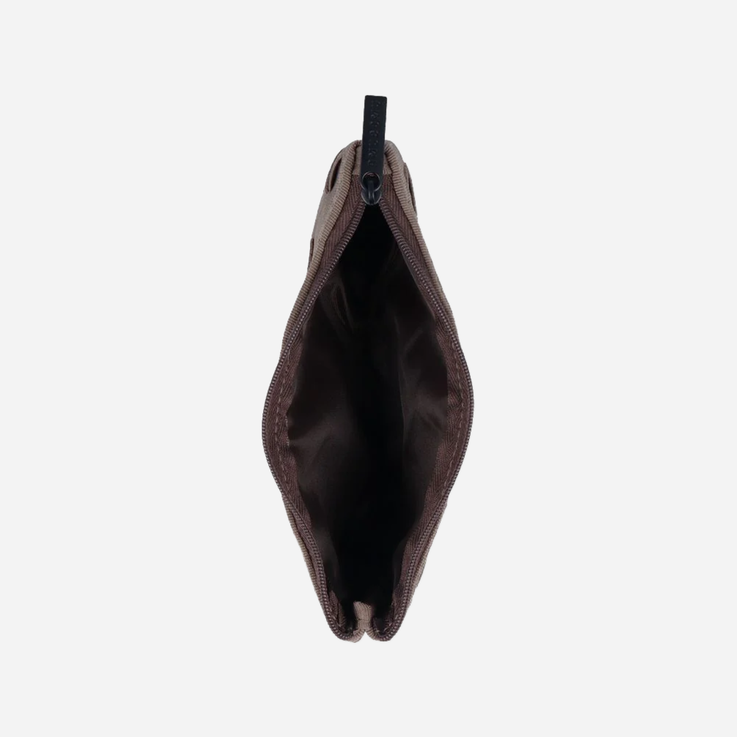 Penalas. Pencase Amugomu