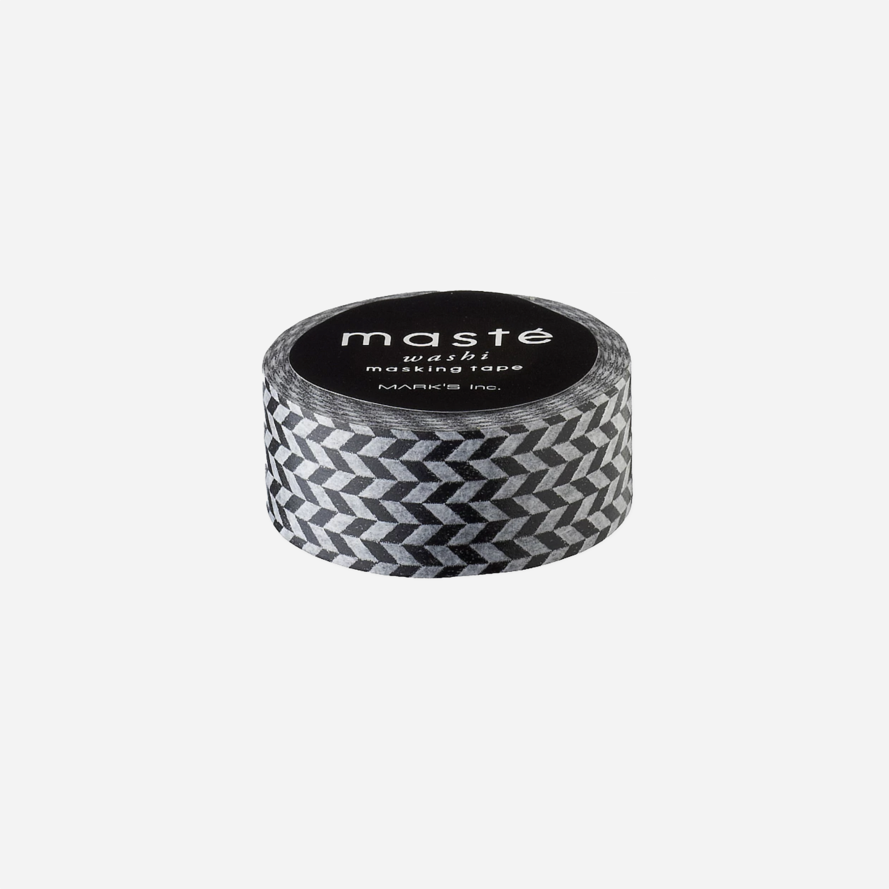 Lipni Juostelė. Washi tape