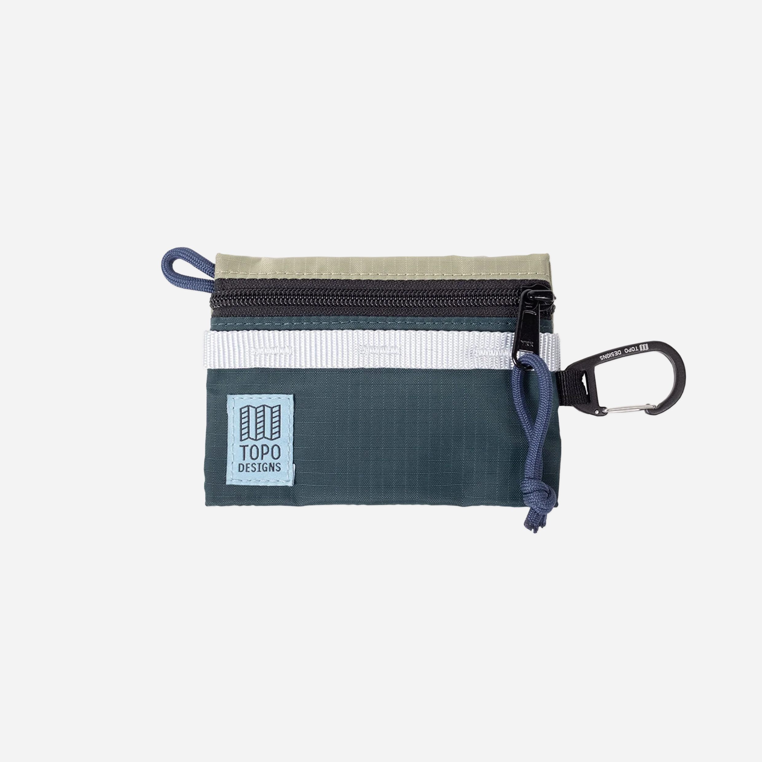 Dėklas. Accessory Bag Mountain [Micro]