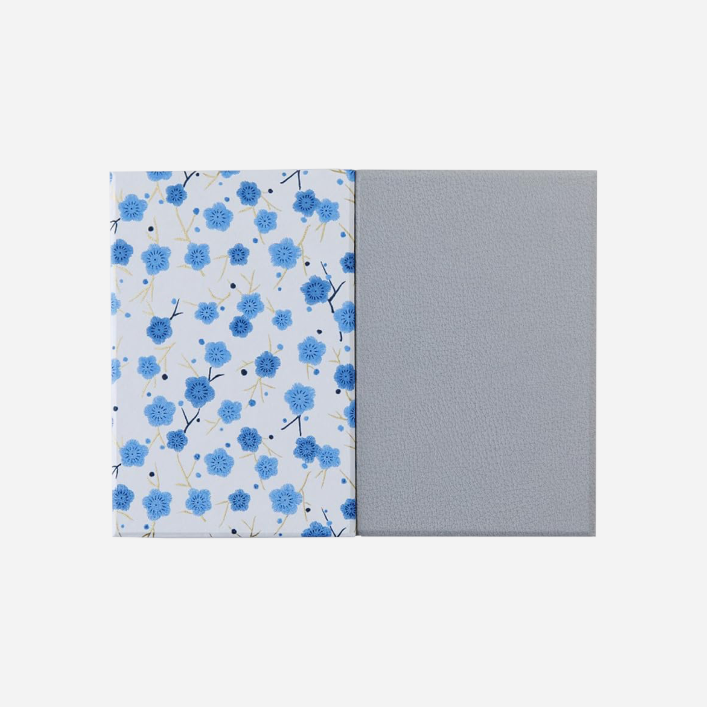 Užrašinė. Shuincho Notebook
