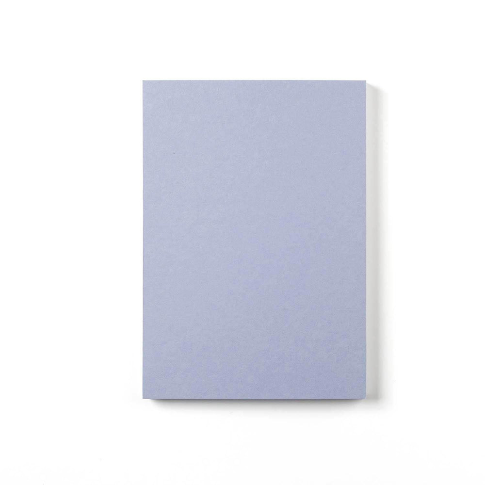 Užrašinė. Caprice Note [B6]