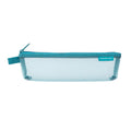 Penalas. Nylon Mesh Pen Case