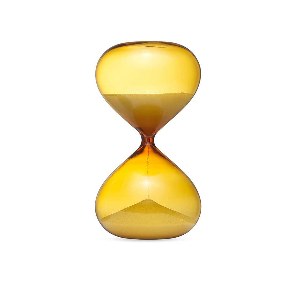 Smėlio laikrodis. Hourglass - [L]