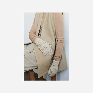 Knyga. Handcraft