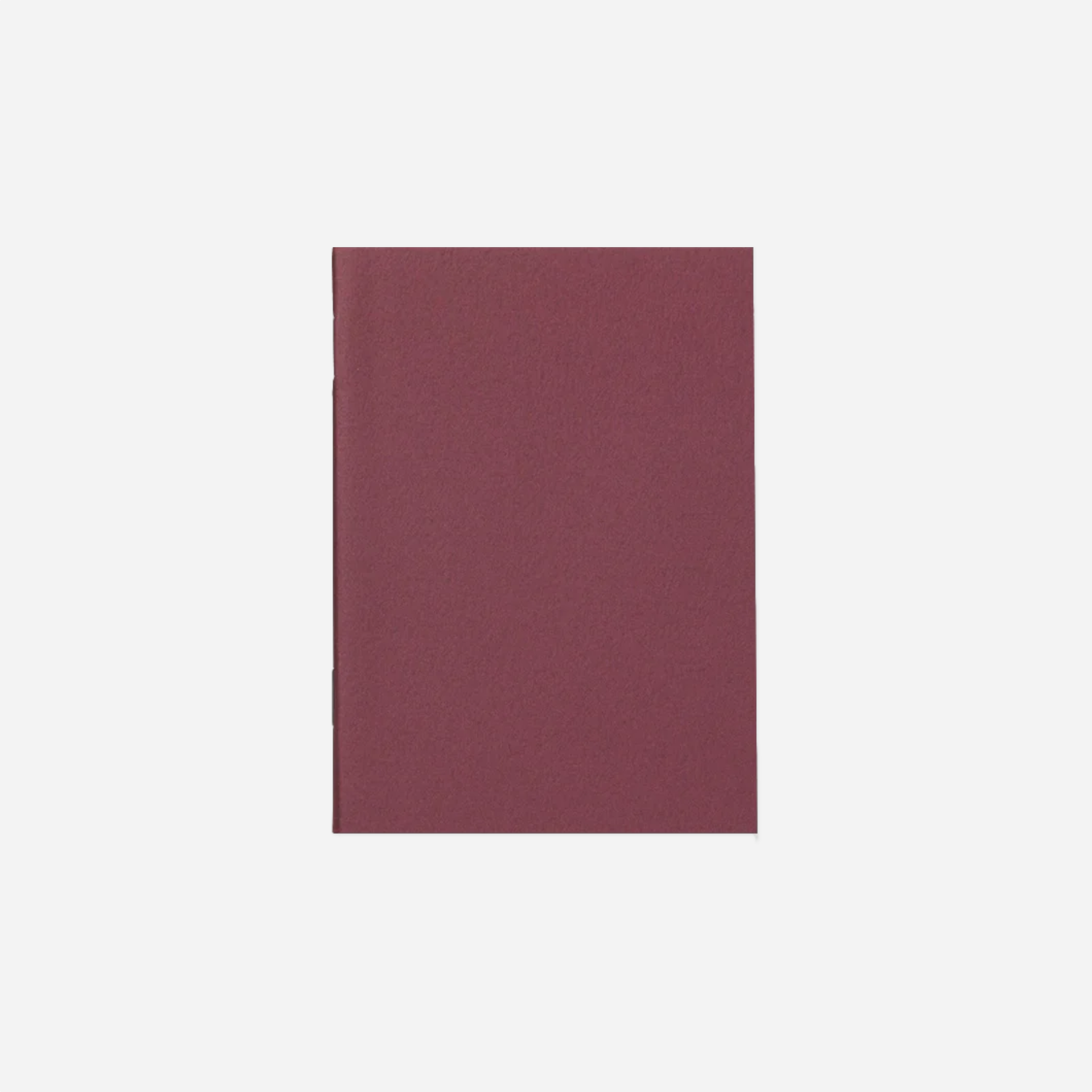 Užrašinės papildymas. TN Passport 003 Refill [Blank]