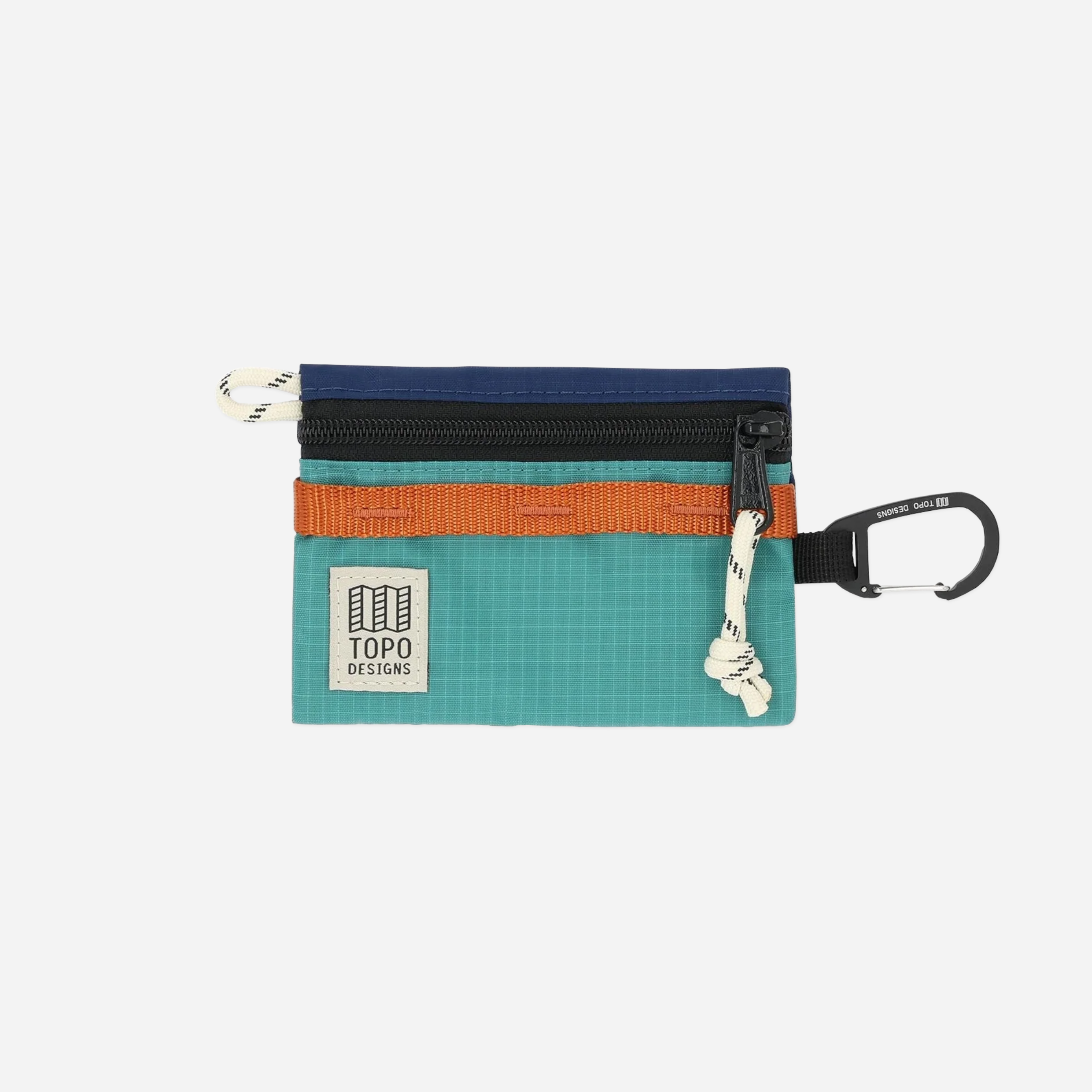 Dėklas. Accessory Bag Mountain [Micro]