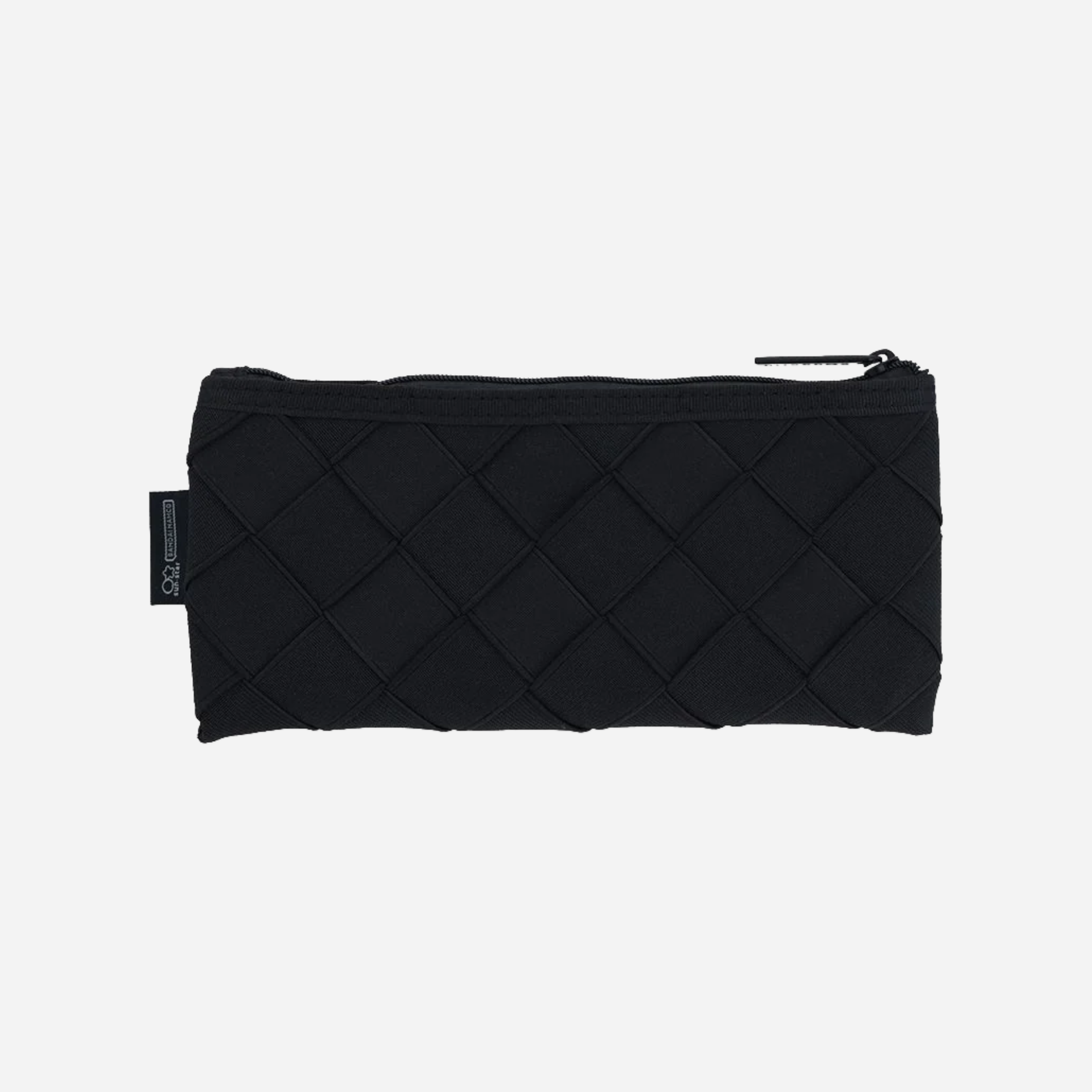 Penalas. Pencase Amugomu