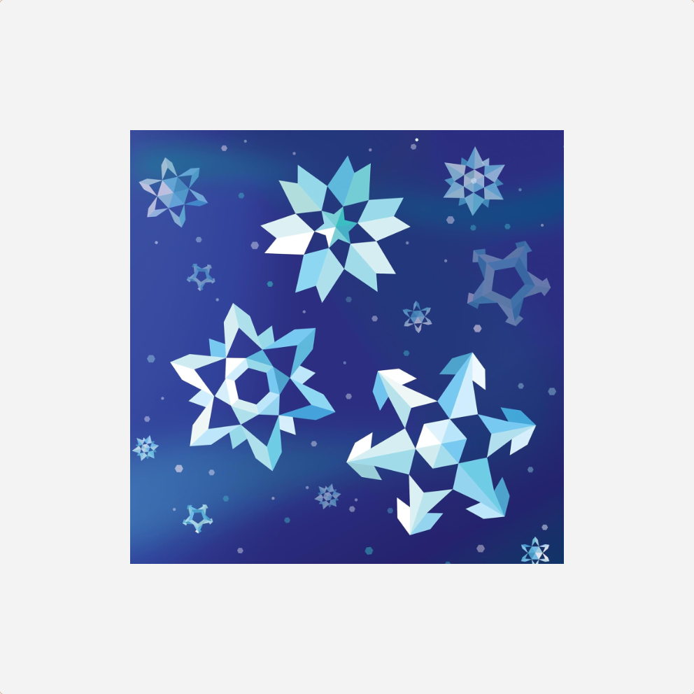 Užduočių knyga. Paint by Sticker Kids Christmas