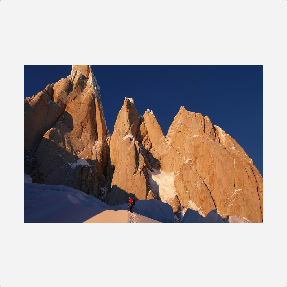 Knyga. Mountaineering Women