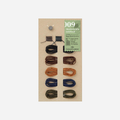 Rinkinys. TN Regular 009 Repair Kit [Standard Colors]