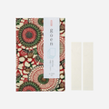 Užrašinė. Shuincho Notebook [No. 23144]