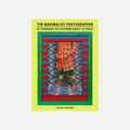 Knyga. The Maximalist Photographer