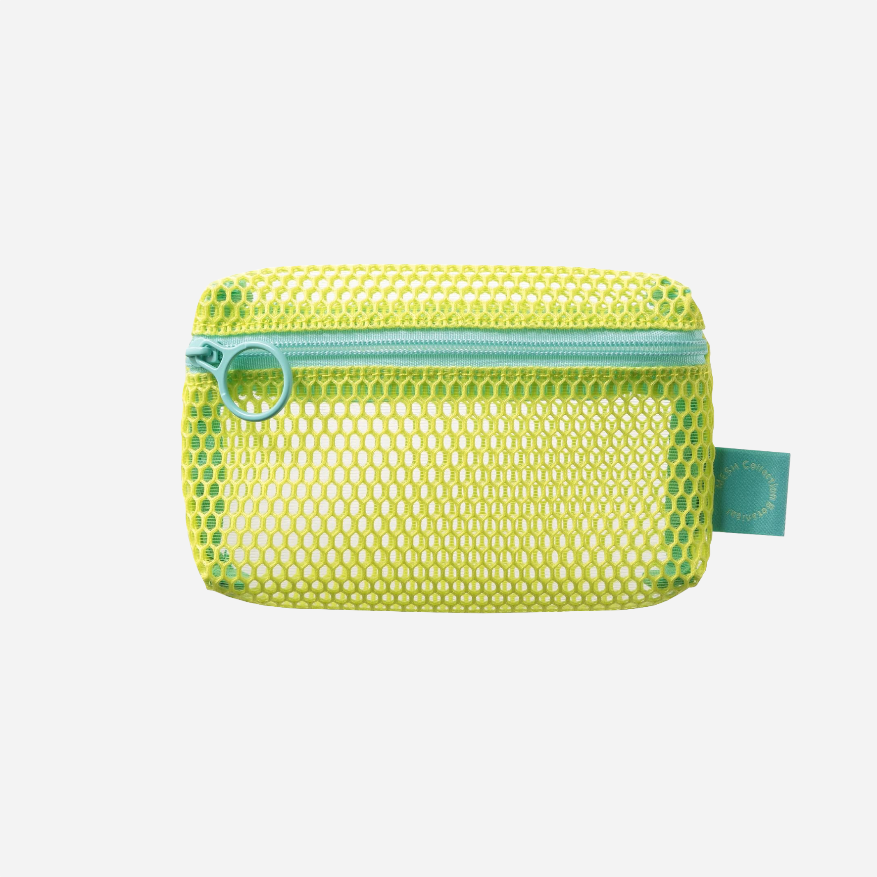 Dėklas. Mini Pouch Mesh