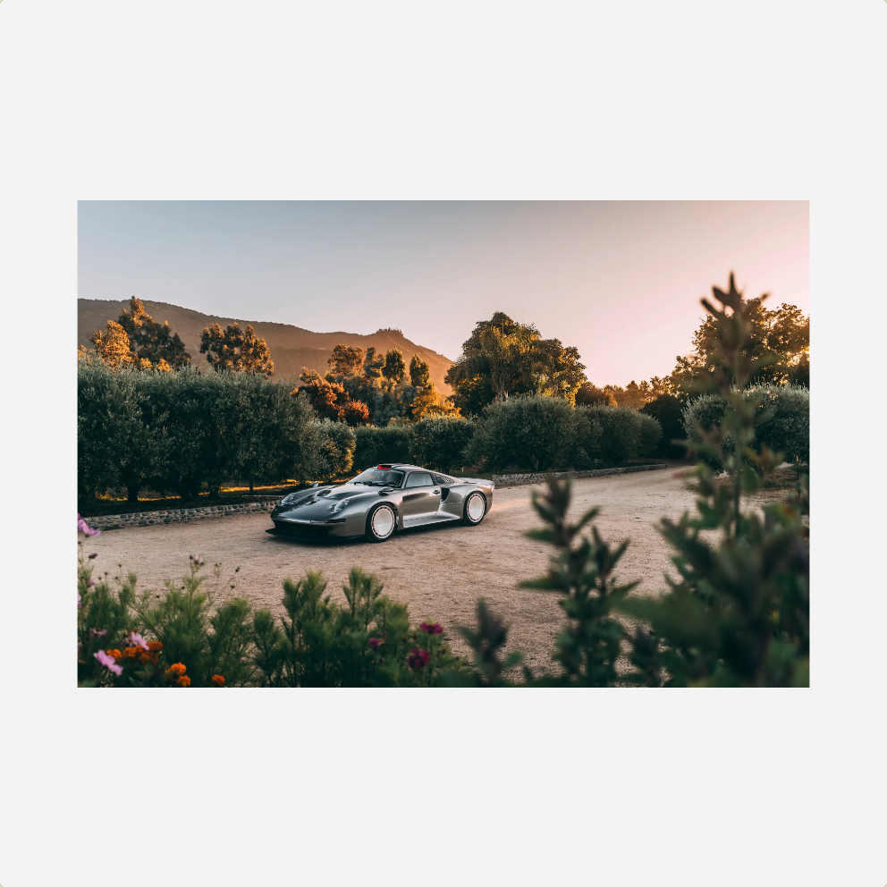 Knyga. Drive Different