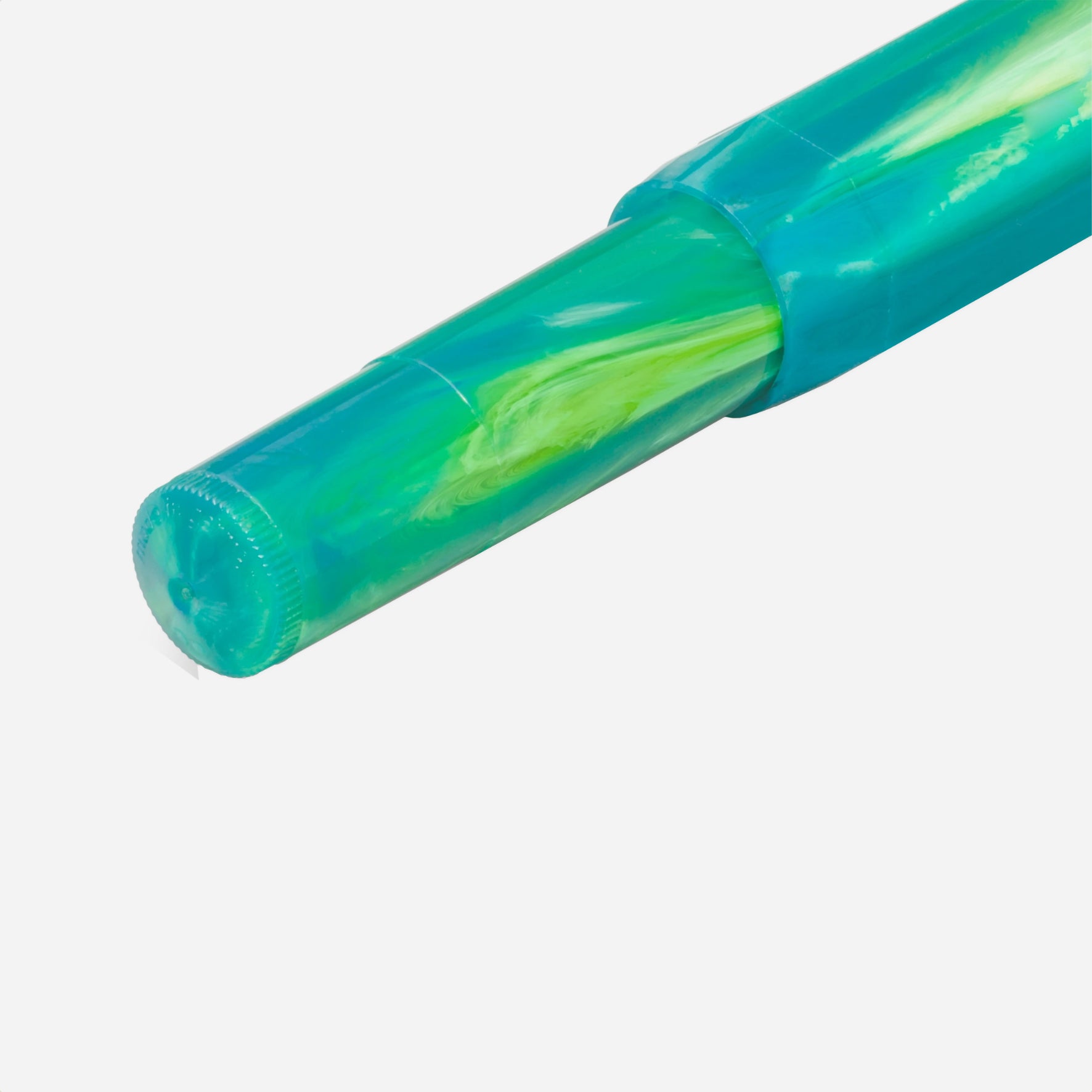 Parkeris. COLLECTION Fountain Pen [Marble Ocean]