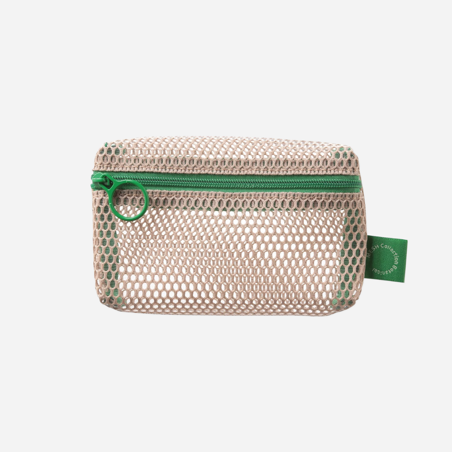 Dėklas. Mini Pouch Mesh