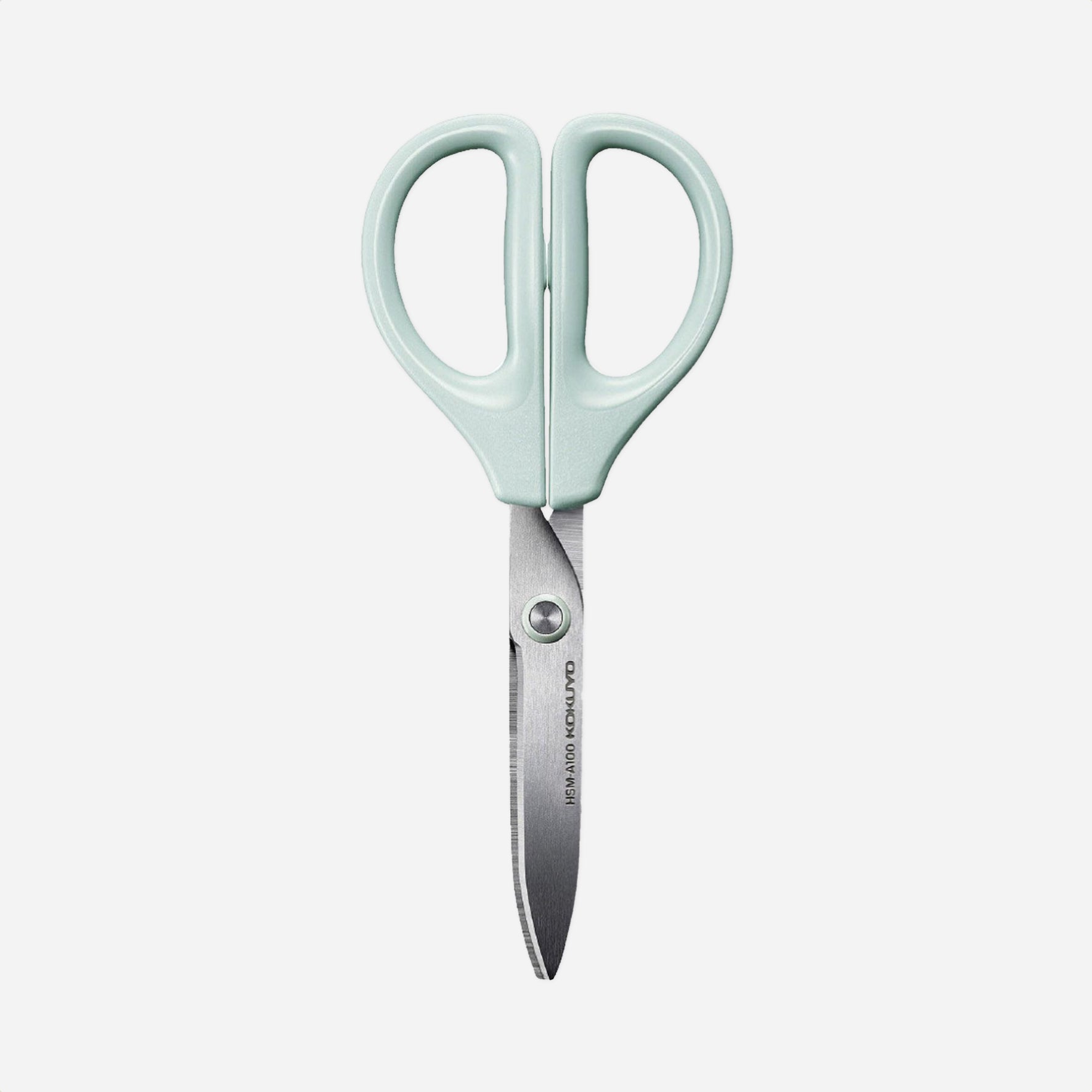 Žirklės. Scissors Saxa Standard Blade