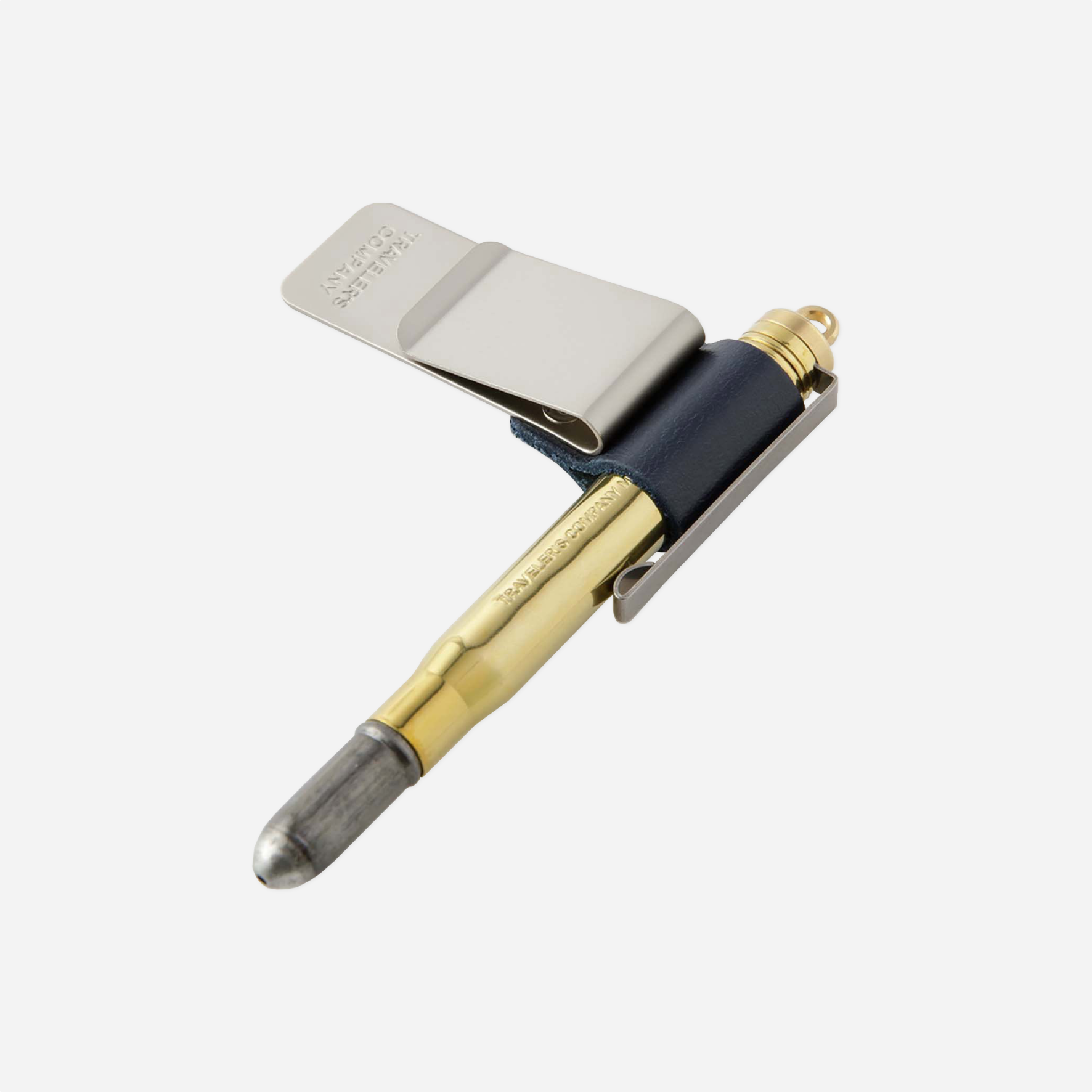 Rašiklio laikiklis TN Regular 016 Pen Holder (M) Blue