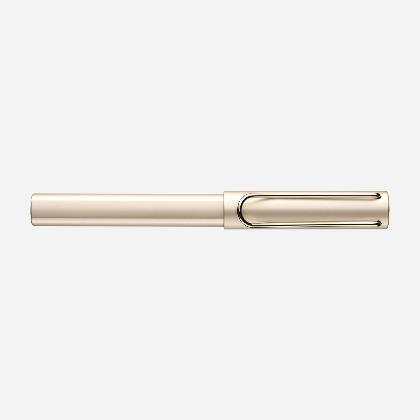 Gelinis rašiklis.  Lx Rollerball Pen