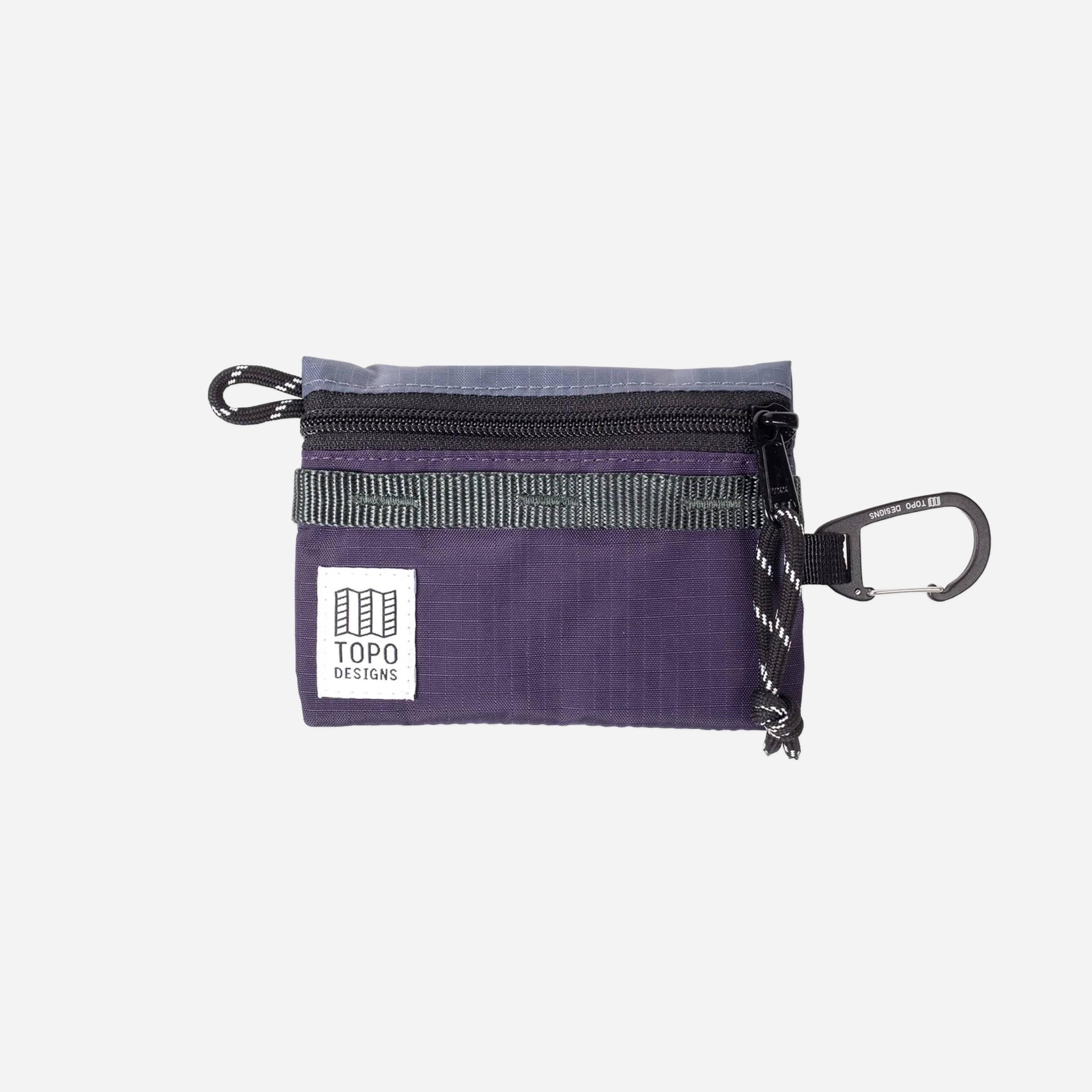 Dėklas. Accessory Bag Mountain [Micro]