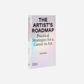 Knyga. The Artist's Roadmap