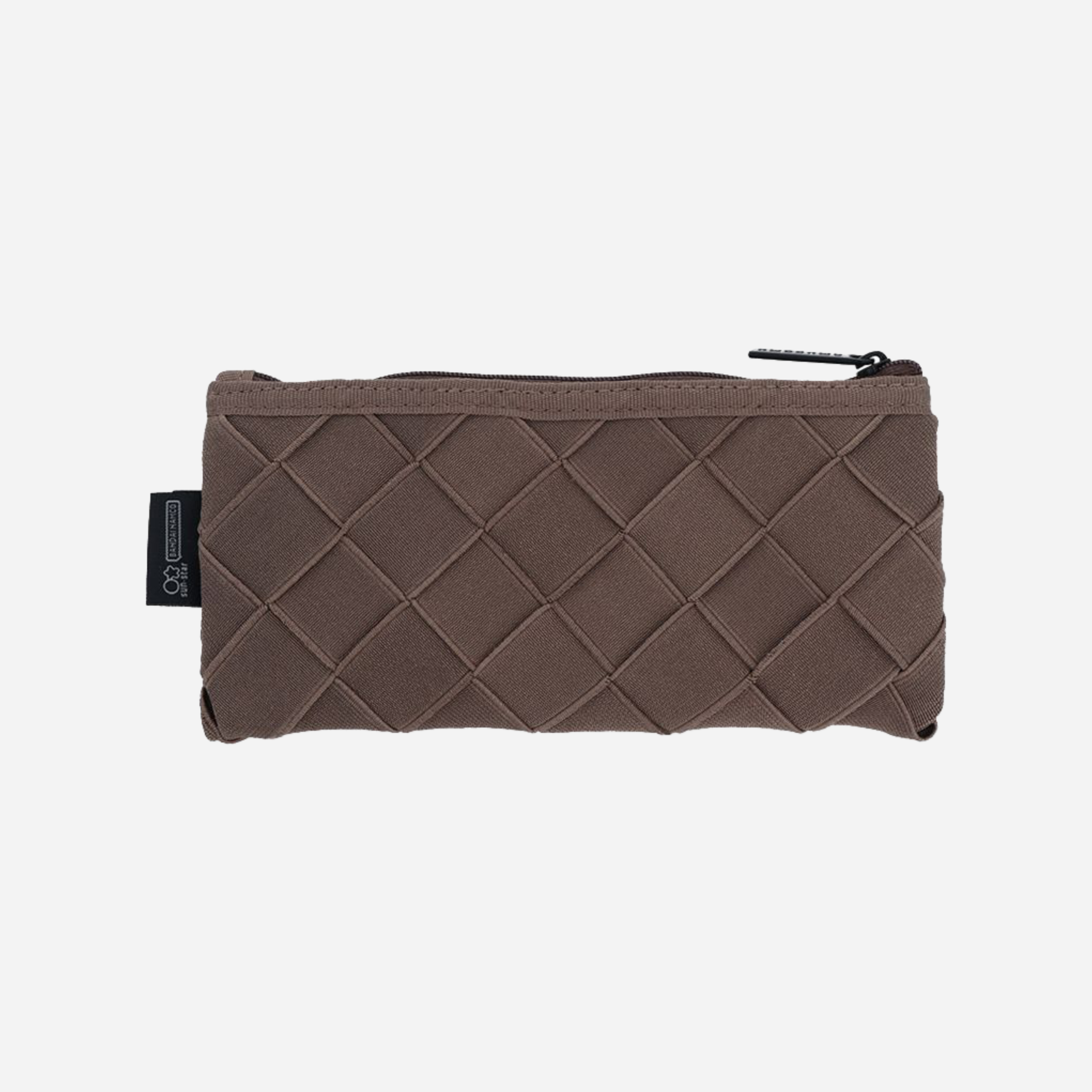 Penalas. Pencase Amugomu