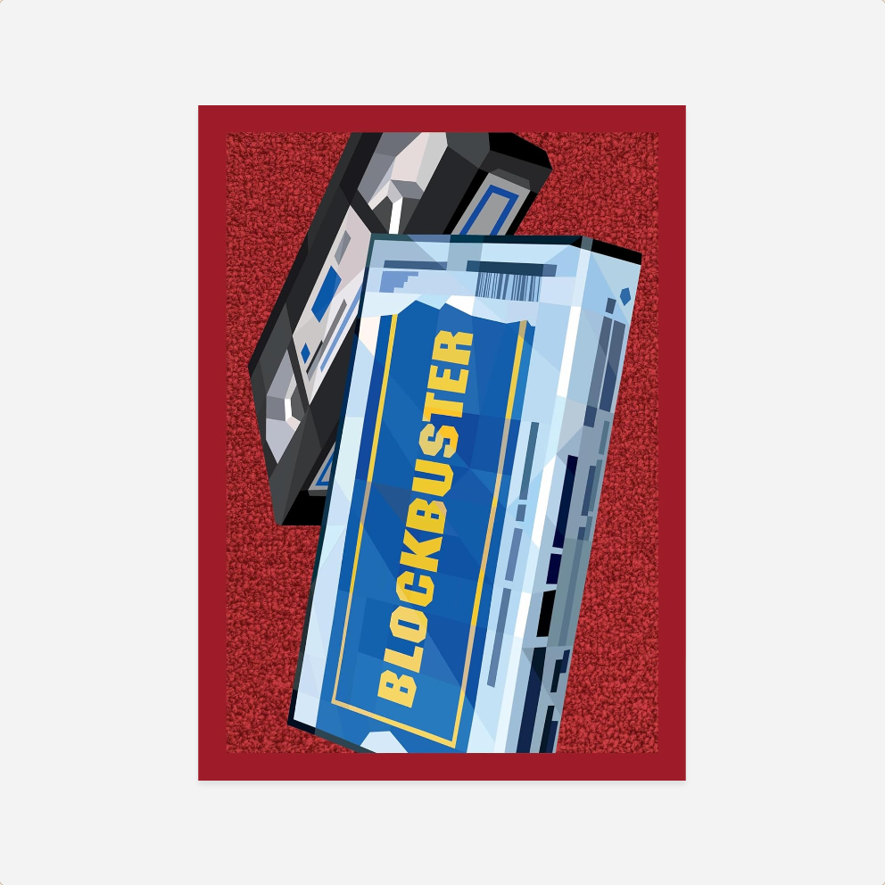 Užduočių knyga. Paint by Sticker 90's