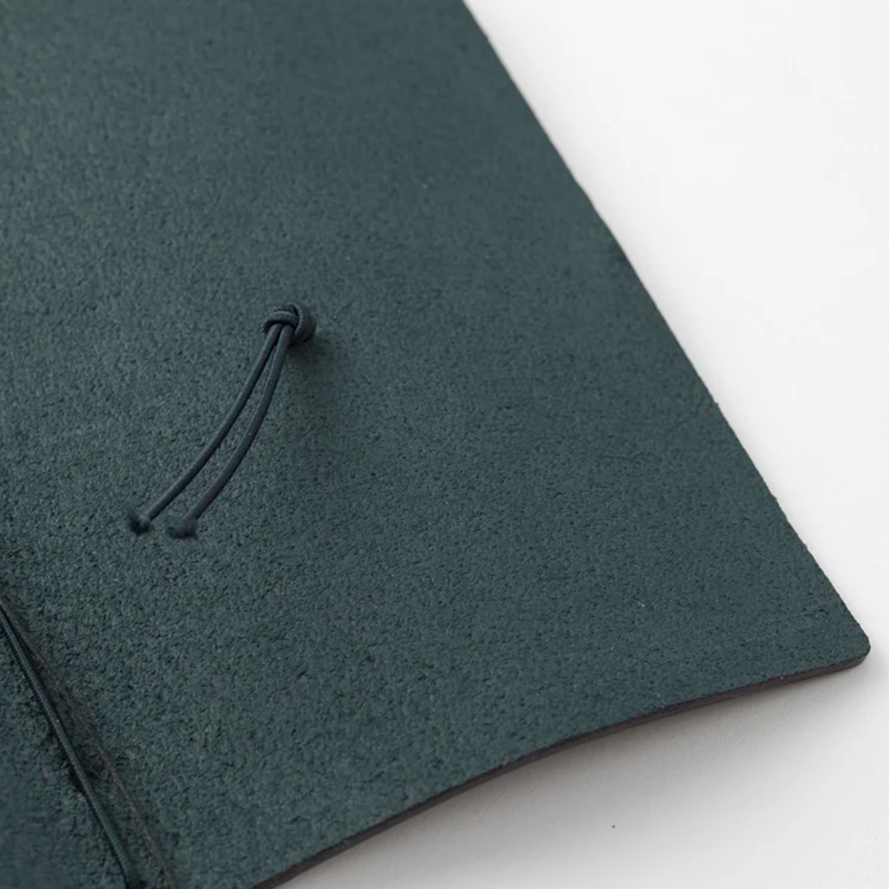 Užrašinė. Traveler's Notebook Passport Size [Blue]