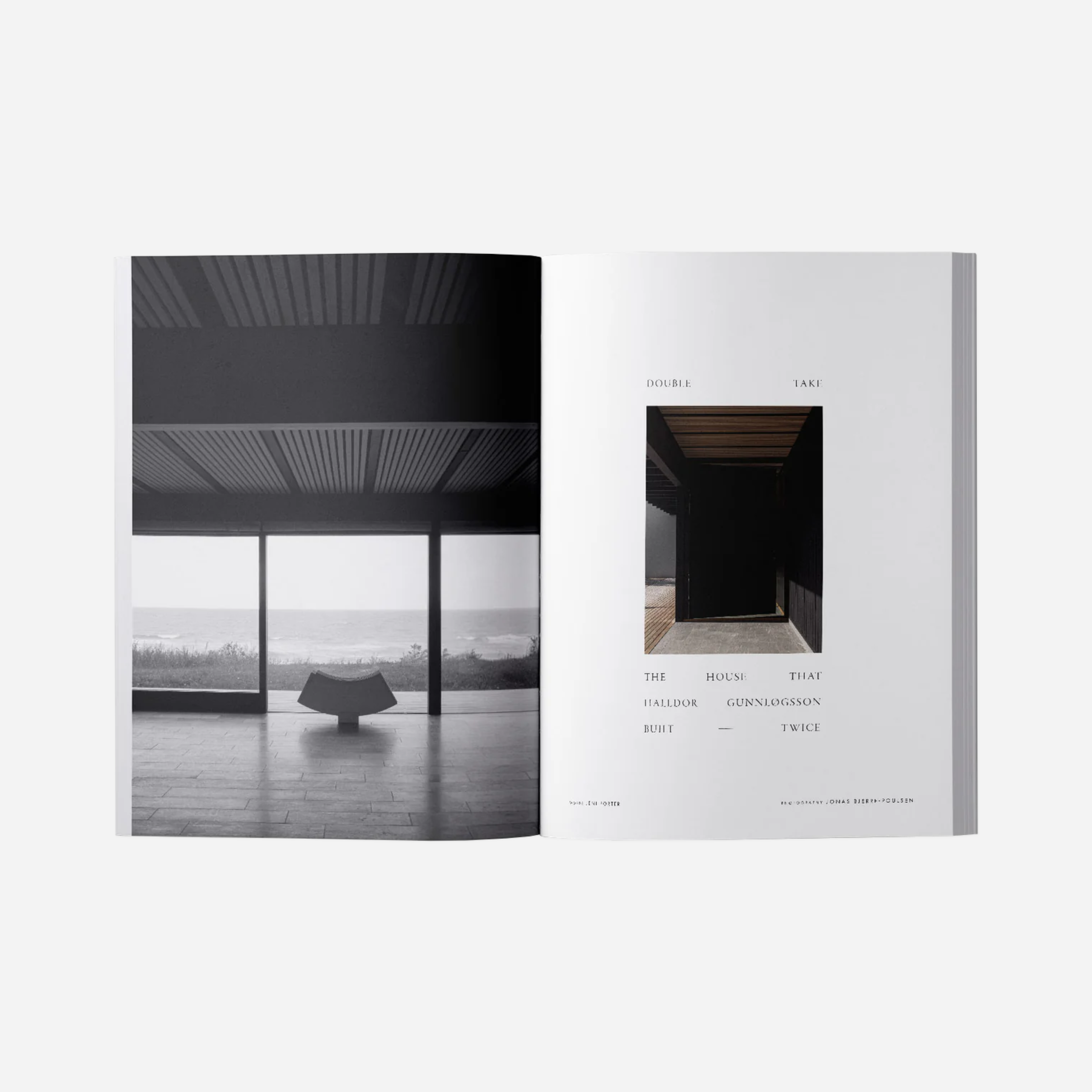 Žurnalas. Ark Journal [XV]