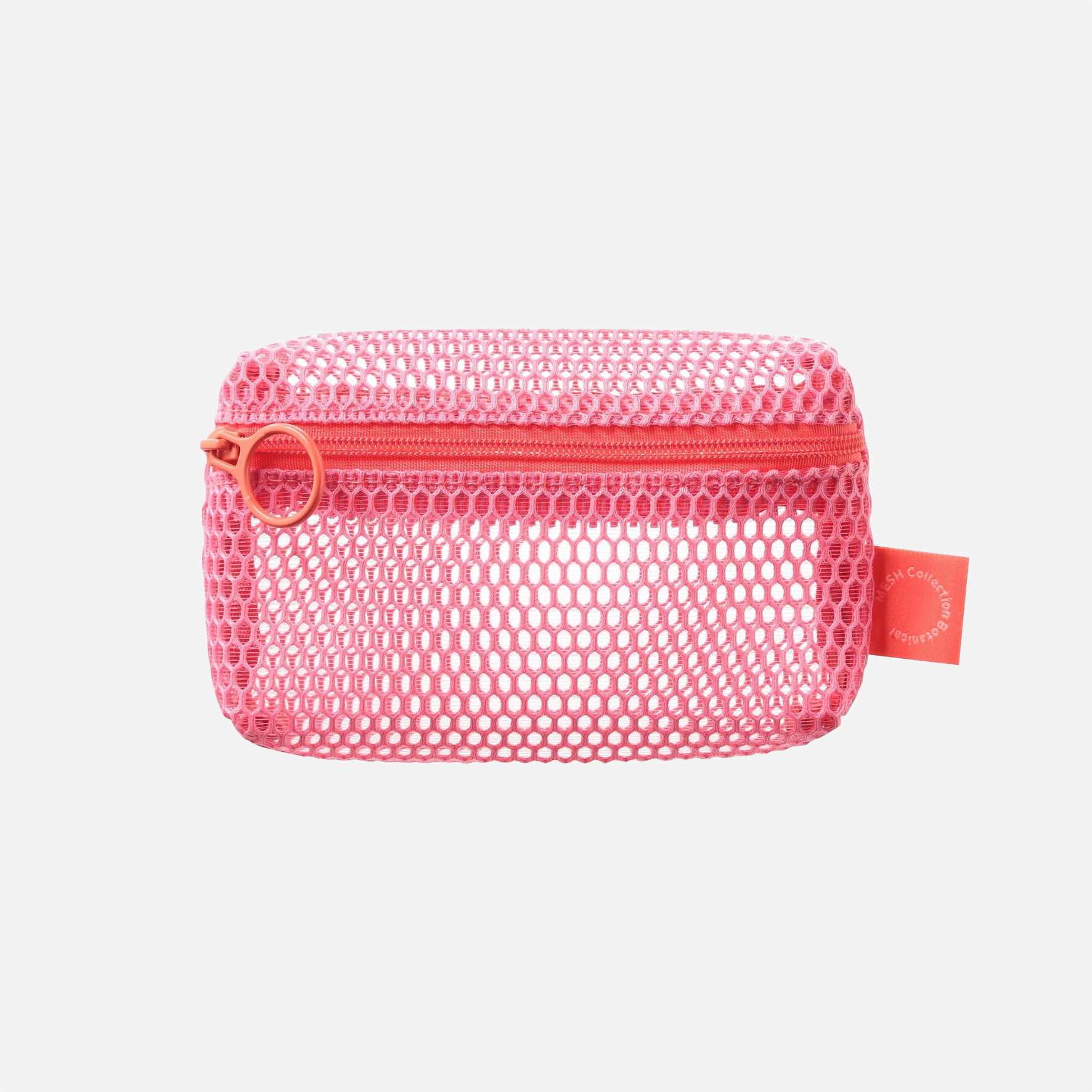 Dėklas. Mini Pouch Mesh
