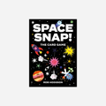 Kortelės. Space Snap