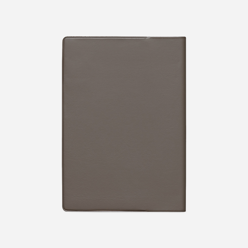 Kalendorinė planuotė. Diary Iris [B6] 2027
