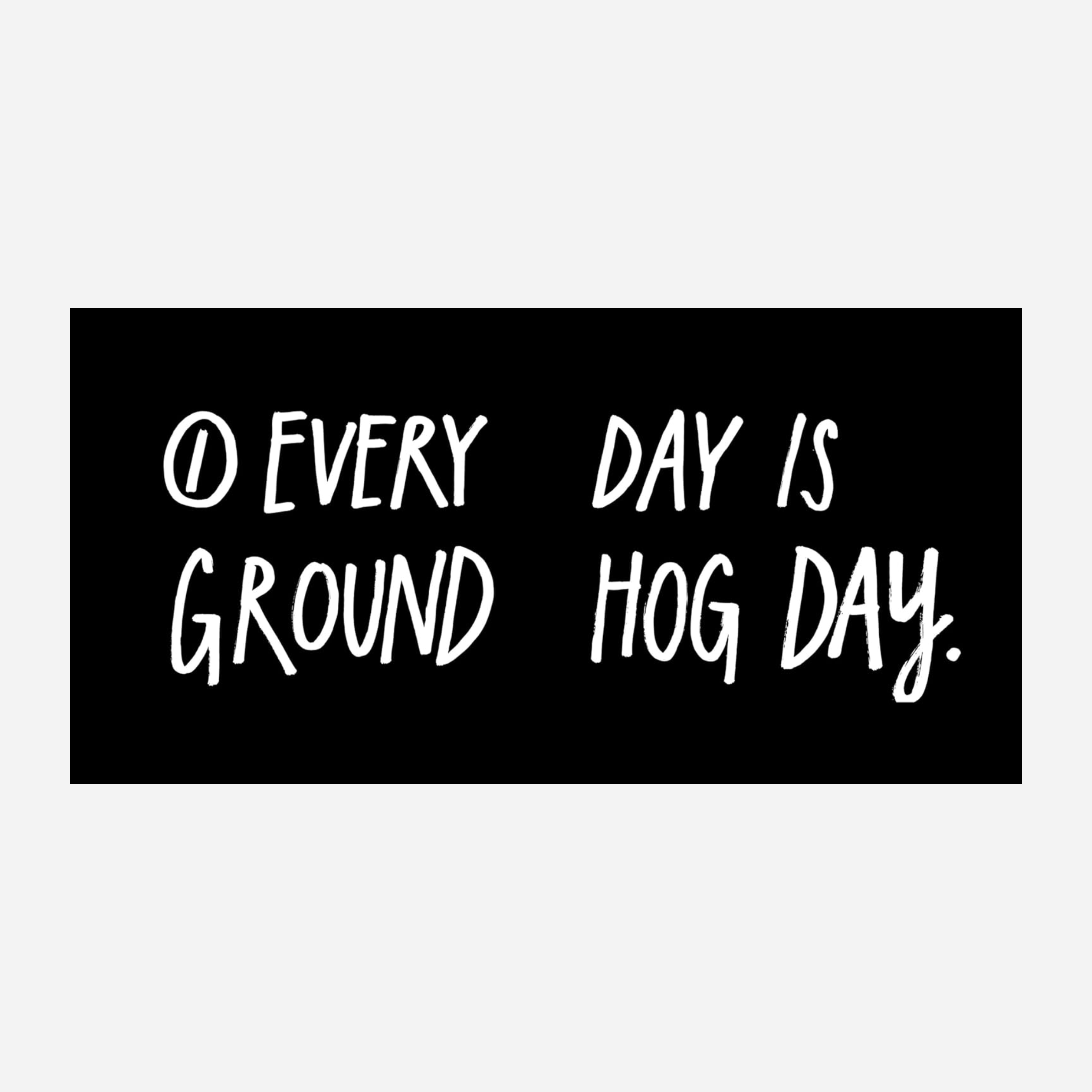 Knyga. Keep Going